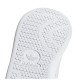 Adidas Stan smith cf i Adidas Stan smith cf i